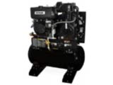 Air Compressors south houston